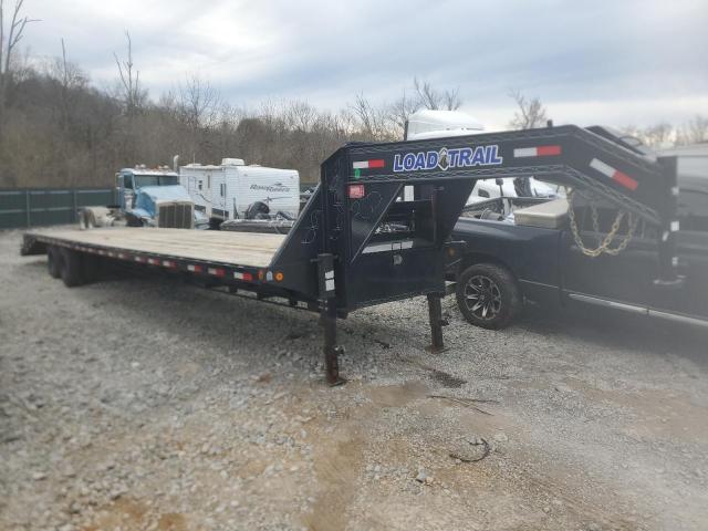 2022 LOAD CAR HAULER 2022 image