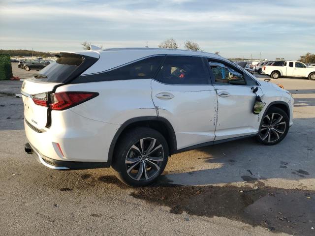 Image 3 of 2019 LEXUS RX 350 L 2019 with VIN JTJGZKCA4K2012600