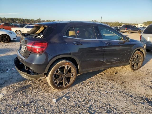 Obraz 3 z 2019 MERCEDES-BENZ GLA 250 2019 z VIN WDCTG4EB7KU006927