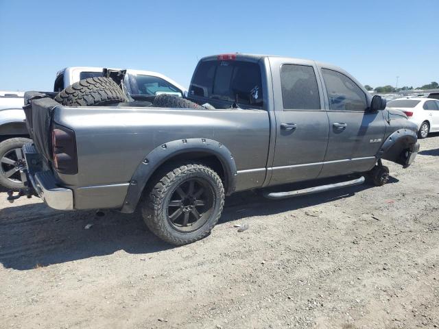 Изображение 3 2008 DODGE RAM 1500 ST 2008 с VIN 1D7HU18N78S583508