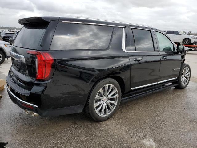 Изображение 3 2023 GMC YUKON XL DENALI 2023 с VIN 1GKS2JKL0PR248324
