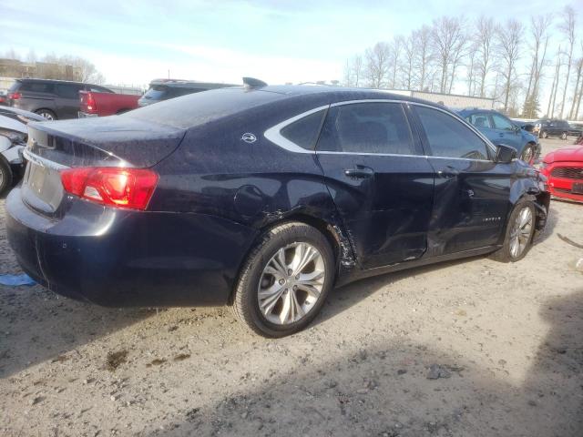 Obraz 3 z 2015 CHEVROLET IMPALA LT 2015 z VIN 2G1115SL6F9239663