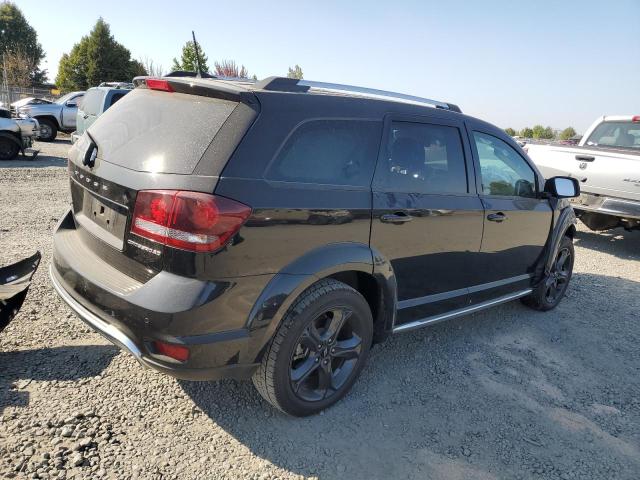 Obraz 3 z 2018 DODGE JOURNEY CROSSROAD 2018 z VIN 3C4PDDGG1JT431609