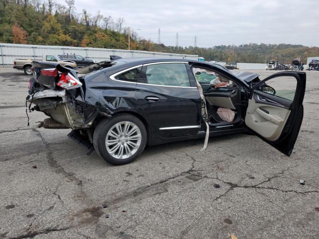 Image 3 of 2019 BUICK LACROSSE PREFERRED 2019 with VIN 1G4ZN5SZXKU120591