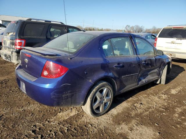 Obraz 3 z 2007 CHEVROLET COBALT LT 2007 z VIN 1G1AL55F277217291