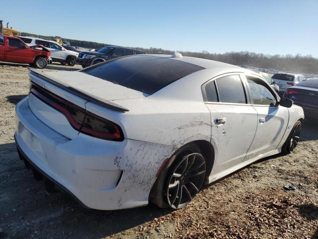 Изображение 3 2017 DODGE CHARGER R/T 392 2017 с VIN 2C3CDXGJXHH660485