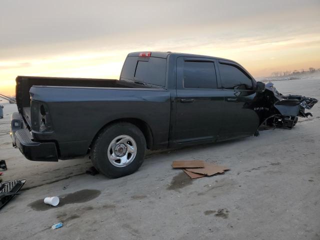 Obraz 3 z 2009 DODGE RAM 1500  2009 z VIN 1D3HV13T69S702090