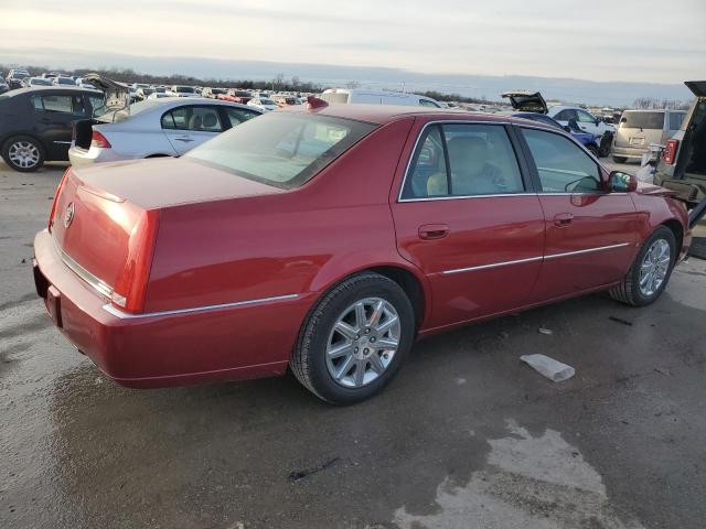 Image 3 of 2009 CADILLAC DTS  2009 with VIN 1G6KD57Y79U136575