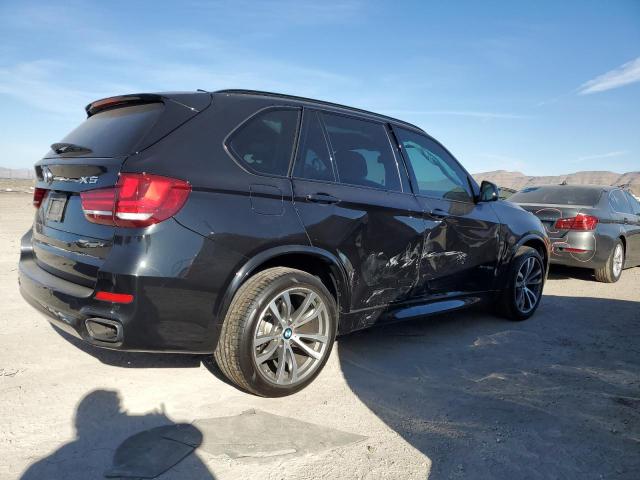 Obraz 3 z 2016 BMW X5 XDRIVE50I 2016 z VIN 5UXKR6C5XG0J82906