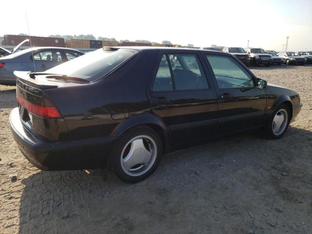 Obraz 3 z 1994 SAAB 9000 AERO 1994 z VIN YS3CN65R7R1023459