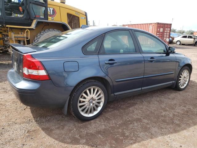 Image 3 of 2007 VOLVO S40 2.4I 2007 with VIN YV1MS382972305301