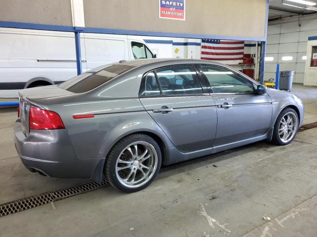 Изображение 3 2005 ACURA TL  2005 с VIN 19UUA66215A029777