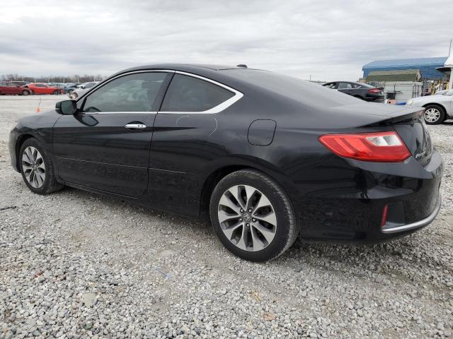 Obraz 2 z 2015 HONDA ACCORD EXL 2015 z VIN 1HGCT1B80FA001506
