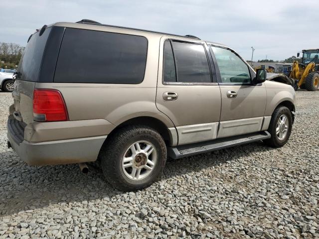 Obraz 3 z 2003 FORD EXPEDITION XLT 2003 z VIN 1FMRU15W23LA77563