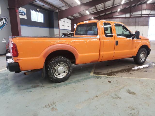 Изображение 3 2016 FORD F-250 SUPER DUTY 2016 с VIN 1FT7X2A63GEA53006