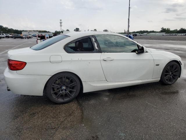 Image 3 of 2011 BMW 335 I 2011 with VIN WBAKG7C57BE263030