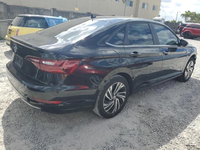 Image 3 of 2020 VOLKSWAGEN JETTA SEL 2020 with VIN 3VWE57BU7LM104368