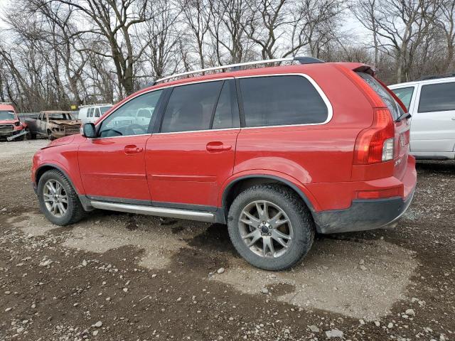 Obraz 2 z 2007 VOLVO XC90 SPORT 2007 z VIN YV4CT852771367797