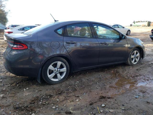 Obraz 3 z 2014 DODGE DART SXT 2014 z VIN 1C3CDFBB1ED914636