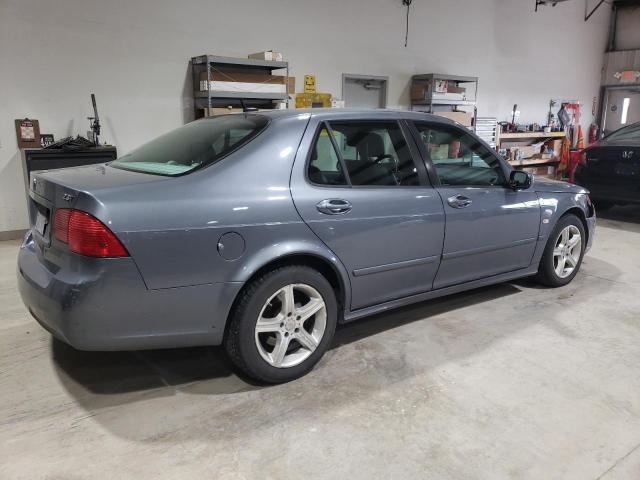 Image 3 of 2008 SAAB 9-5 2.3T 2008 with VIN YS3ED49G083515021