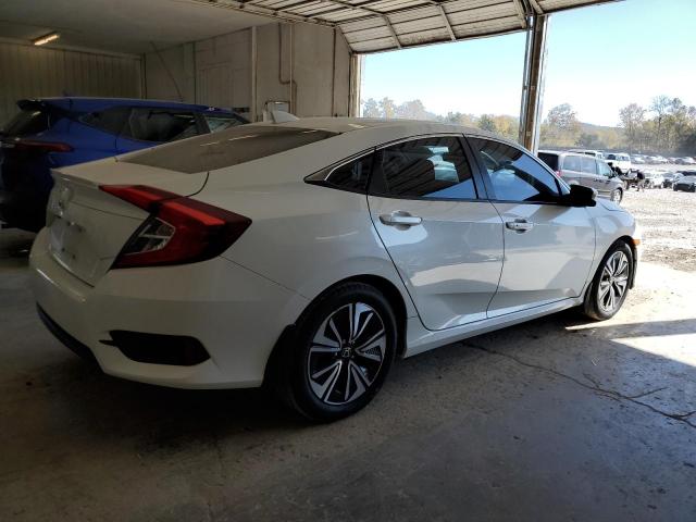 Изображение 3 2017 HONDA CIVIC EX 2017 с VIN 19XFC1F87HE213938