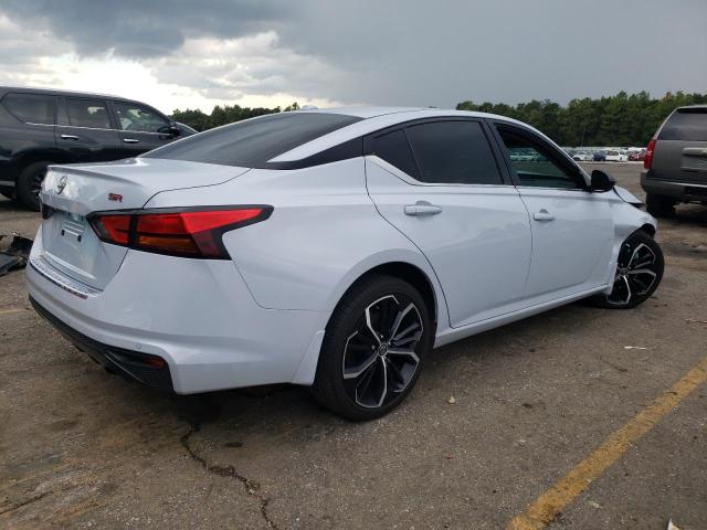 Image 3 of 2023 NISSAN ALTIMA SR 2023 with VIN 1N4BL4CV2PN380329
