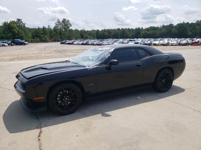 Изображение 1 2015 DODGE CHALLENGER SXT 2015 с VIN 2C3CDZAT0FH737545