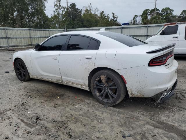 Obraz 2 z 2017 DODGE CHARGER SXT 2017 z VIN 2C3CDXHG1HH666744