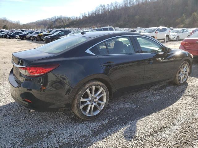 Obraz 3 z 2015 MAZDA 6 TOURING 2015 z VIN JM1GJ1V57F1215951