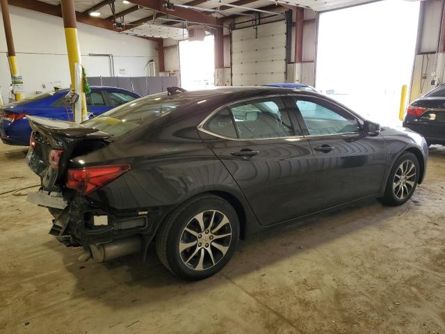 Image 3 of 2016 ACURA TLX TECH 2016 with VIN 19UUB1F52GA002536