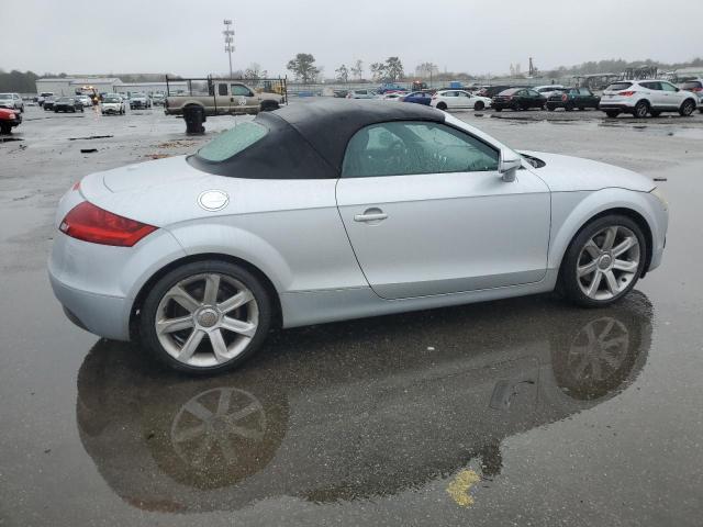 Obraz 3 z 2008 AUDI TT 2.0T 2008 z VIN TRUMF38J181044454