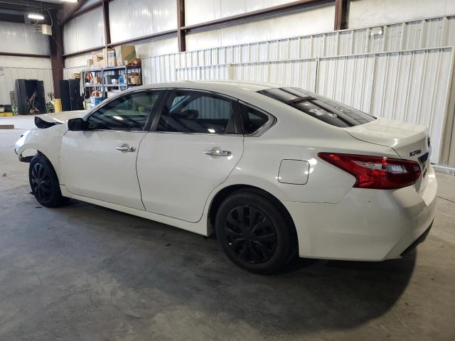 Изображение 2 2016 NISSAN ALTIMA 2.5 2016 с VIN 1N4AL3AP3GN304354