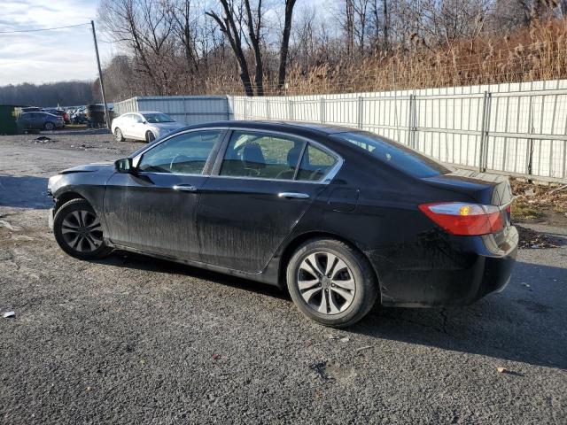 Obraz 2 z 2015 HONDA ACCORD LX 2015 z VIN 1HGCR2F37FA049975