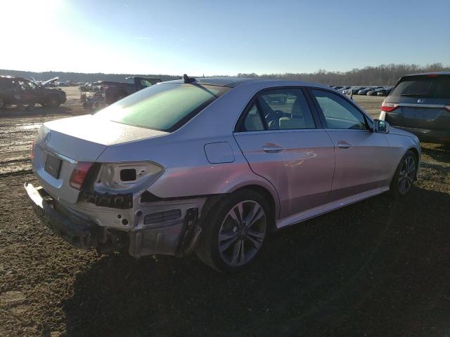 Image 3 of 2016 MERCEDES-BENZ E 350 2016 with VIN WDDHF5KB4GB221442