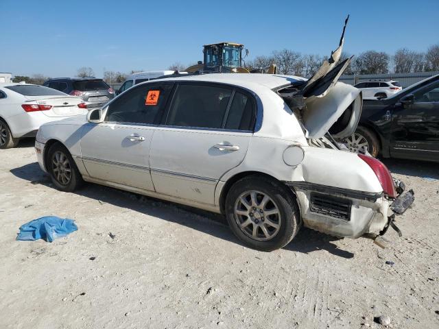 Image 2 of 2008 KIA AMANTI  2008 with VIN KNALD125585156188