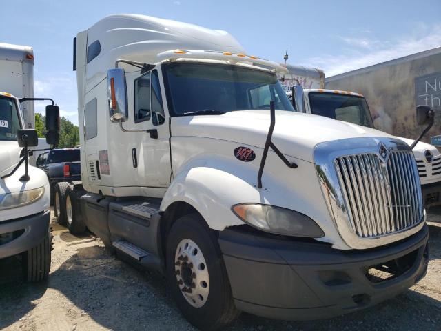 2015 INTERNATIONAL PROSTAR  2015 image