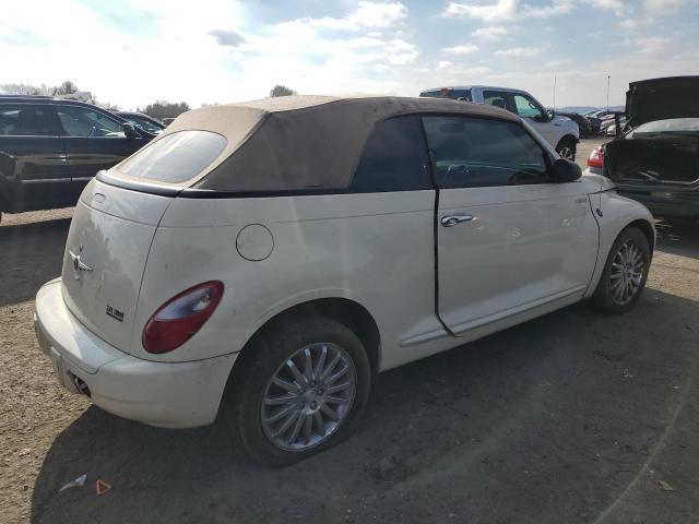 Изображение 3 2006 CHRYSLER PT CRUISER GT 2006 с VIN 3C3HY75S16T375264