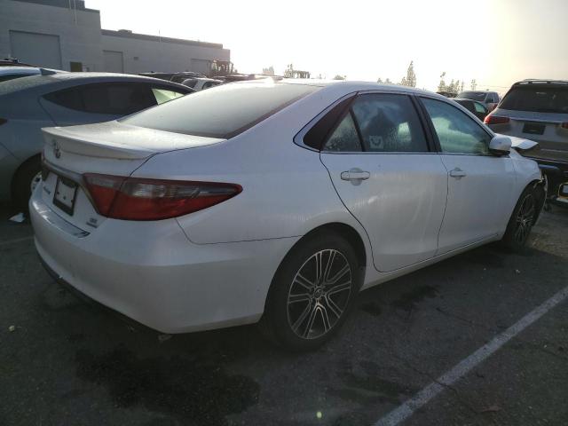 Image 3 of 2016 TOYOTA CAMRY LE 2016 with VIN 4T1BF1FK2GU190002
