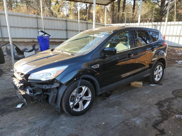 Изображение 1 2014 FORD ESCAPE SE 2014 с VIN 1FMCU0GX6EUC69166