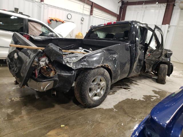 Image 3 of 2010 CHEVROLET SILVERADO K1500 LT 2010 with VIN 1GCSKSE36AZ176386