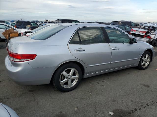 Изображение 3 2004 HONDA ACCORD EX 2004 с VIN JHMCM56864C029727