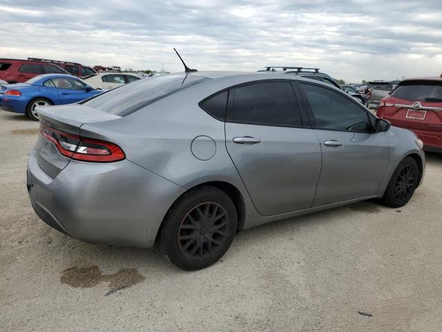 Obraz 3 z 2015 DODGE DART SE 2015 z VIN 1C3CDFAA2FD362719