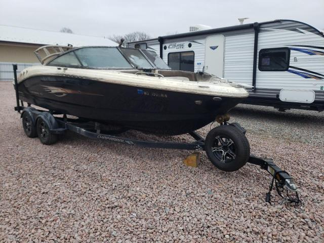 Obraz 2022 CHAP MARINE/TRL 2022