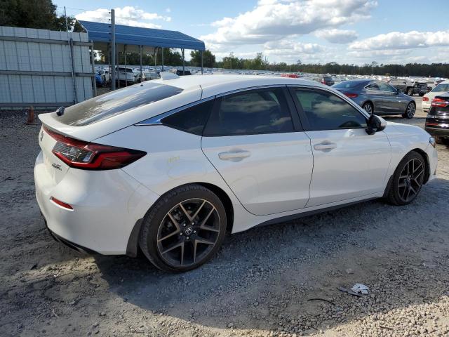 Obraz 3 z 2023 HONDA CIVIC SPORT TOURING 2023 z VIN 19XFL1H89PE000243