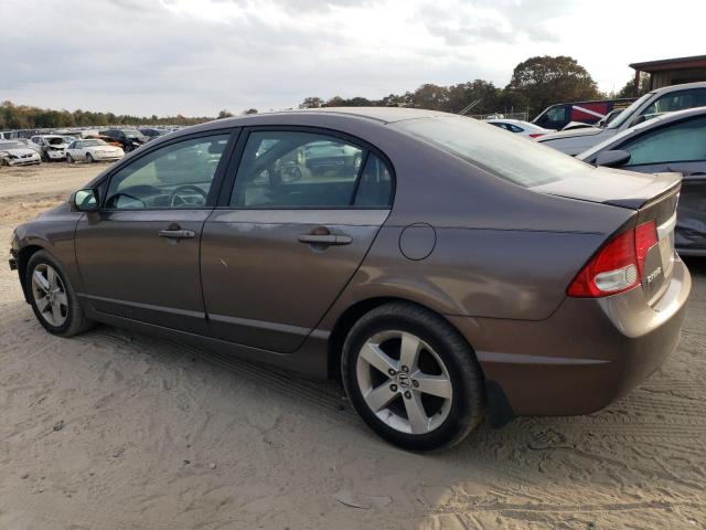 Obraz 2 z 2010 HONDA CIVIC LX-S 2010 z VIN 2HGFA1F63AH518482
