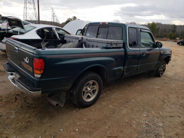 Image 3 of 1998 MAZDA B4000 CAB PLUS 1998 with VIN 4F4YR16X9WTM06702
