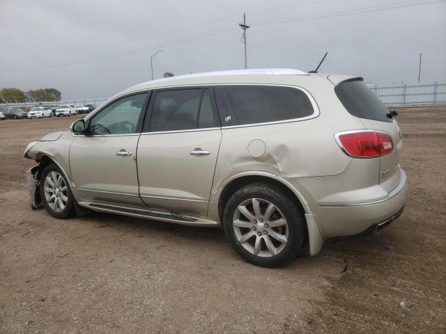 Image 2 of 2015 BUICK ENCLAVE  2015 with VIN 5GAKVCKD0FJ390193