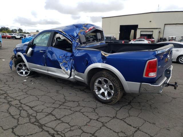 Изображение 2 2017 RAM 1500 LARAMIE 2017 с VIN 1C6RR7VT4HS680551