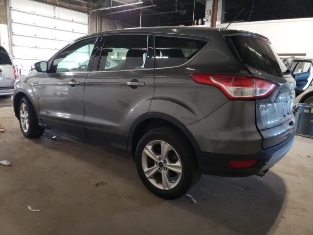 Image 2 of 2013 FORD ESCAPE SE 2013 with VIN 1FMCU9GX7DUD54486