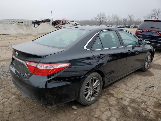 Изображение 3 2016 TOYOTA CAMRY LE 2016 с VIN 4T1BF1FK5GU576672